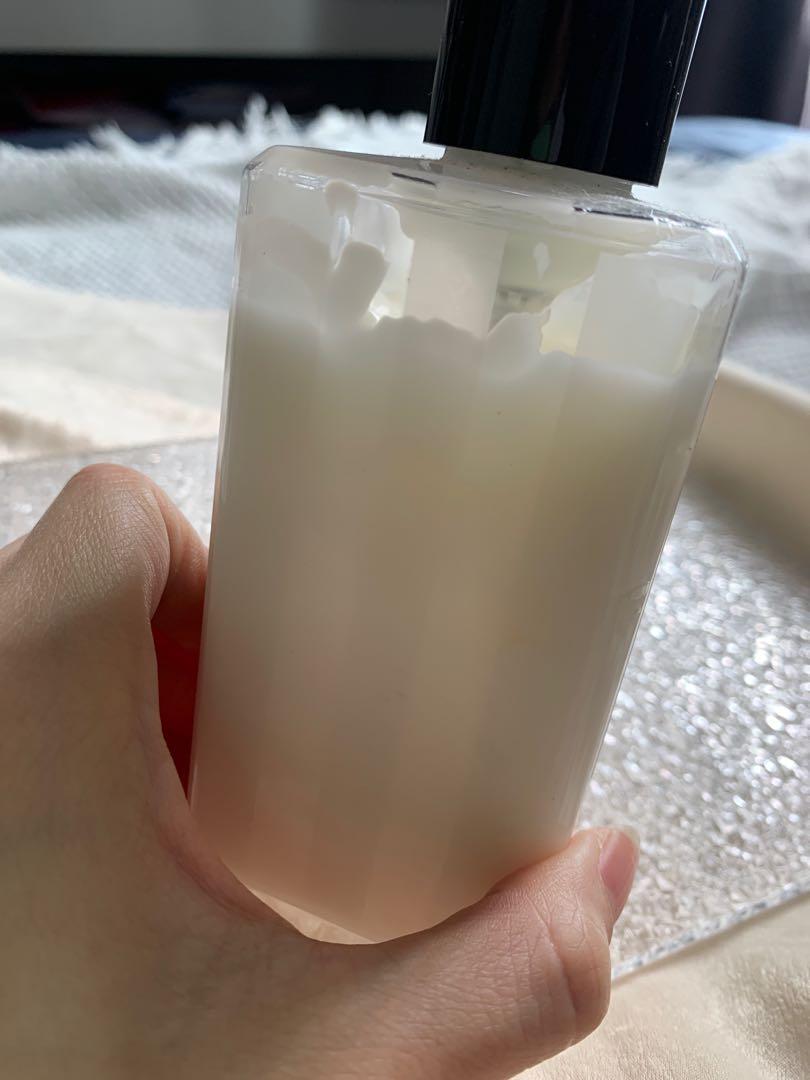 Jo malone rose lotion clearance