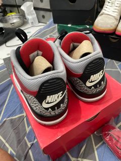 (Category: ) located in . Submitted by manuelc31 (Listing ID 1167494454, Image 1). Description: .