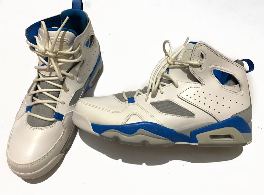 jordan 555475 104