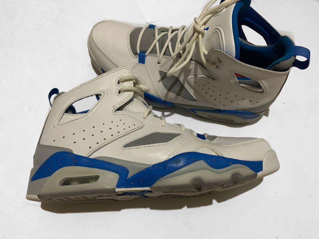 jordan 555475 104