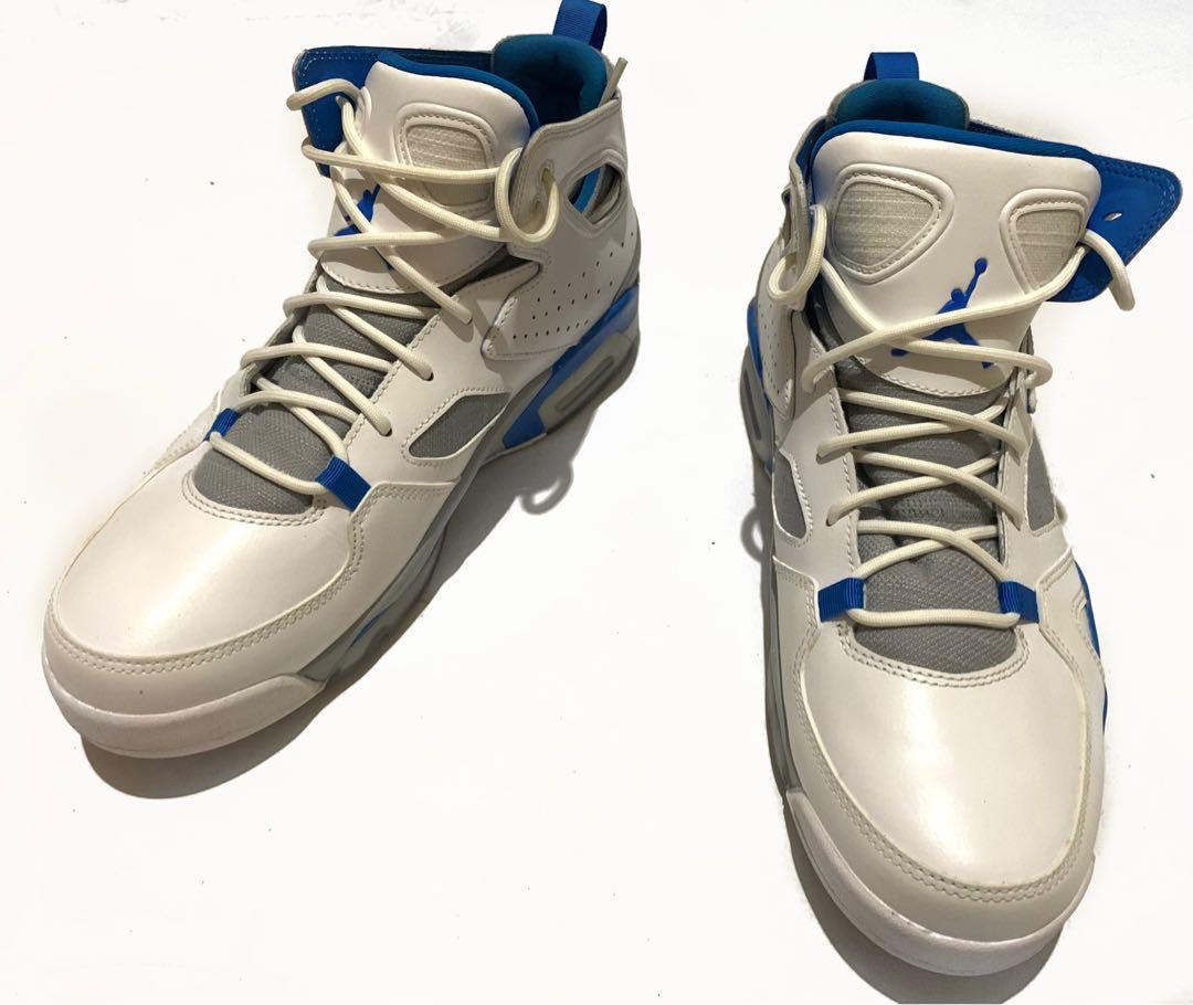 jordan 555475 104
