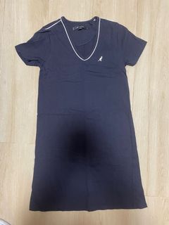 （分類：）位於 。 由 616louuu 提交（商品編號 1167581856，圖片 1）。簡介： 。