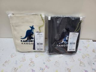 （分類：）位於 。 由 lc114 提交（商品編號 1167572870，圖片 1）。簡介： 。