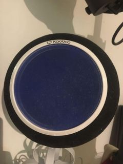 （分類：）位於 。 由 naviash 提交（商品編號 1167610357，圖片 1）。簡介： 。