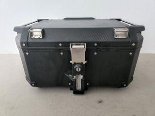 Kappa K-Venture 58L