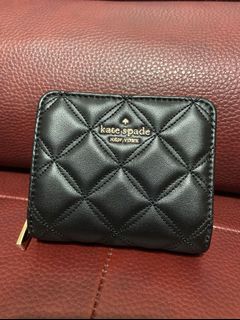 （分類：）位於 。 由 macylm 提交（商品編號 1167526720，圖片 1）。簡介： 。