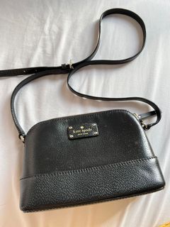 （分類：）位於 。 由 Michelle23456 提交（商品編號 1167525819，圖片 1）。簡介： 。