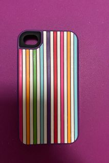 (Category: ) located in . Submitted by bwshoppe (Listing ID 1167561661, Image 1). Description: .