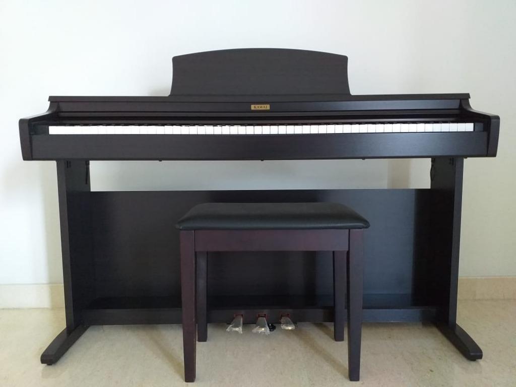 Kawai kdp sales 80