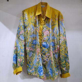 (Kategori: ) berada di . Dikirim oleh fel07 (ID iklan 1167501588, Gambar 1). Deskripsi: .