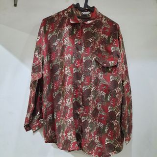 (Kategori: ) berada di . Dikirim oleh fel07 (ID iklan 1167503870, Gambar 1). Deskripsi: .