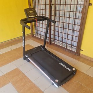 (Category: ) located in . Submitted by klcc1985 (Listing ID 1167443169, Image 1). Description: .