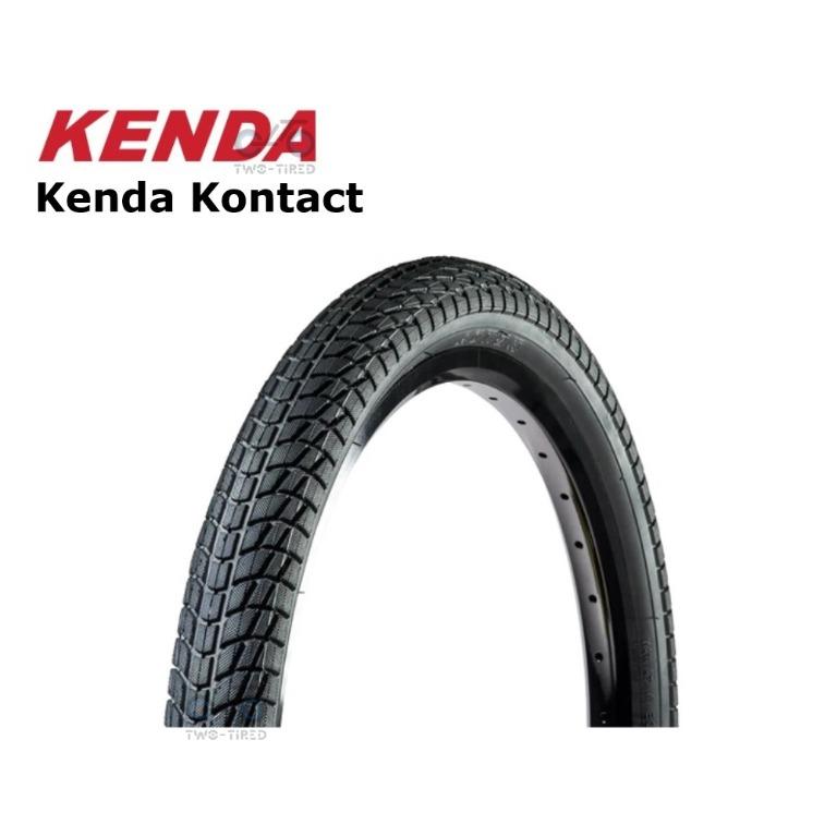 20 x sale 1.95 bike tyre