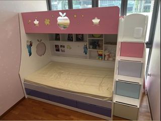 (Category: ) located in . Submitted by seantan21 (Listing ID 1167416317, Image 1). Description: .