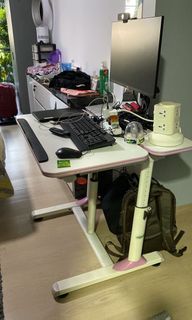 (Category: ) located in . Submitted by omshaanti (Listing ID 1167452027, Image 1). Description: .