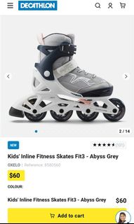 (Category: ) located in . Submitted by vanivanz (Listing ID 1167487254, Image 1). Description: .