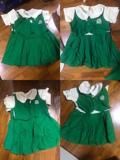 (Category: ) located in . Submitted by twyzg (Listing ID 1167560227, Image 1). Description: .