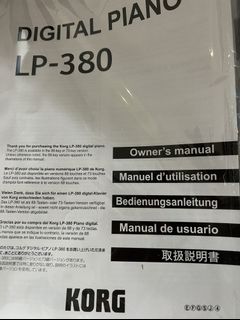 （分類：）位於 。 由 dorepooh 提交（商品編號 1167512561，圖片 1）。簡介： 。