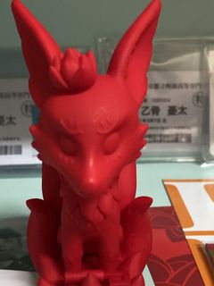 （分類：）位於 。 由 xddddkrit 提交（商品編號 1167583933，圖片 1）。簡介： 。
