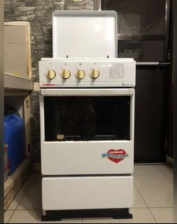(Category: ) located in . Submitted by assil07 (Listing ID 1167458422, Image 1). Description: .