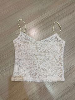 (Category: ) located in . Submitted by lyncloset01 (Listing ID 1167535918, Image 1). Description: .