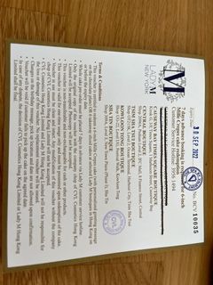 （分類：）位於 。 由 vcnee12345 提交（商品編號 1167462752，圖片 1）。簡介： 。
