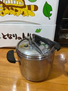 （分類：）位於 。 由 fishyfishy96 提交（商品編號 1167420541，圖片 1）。簡介： 。