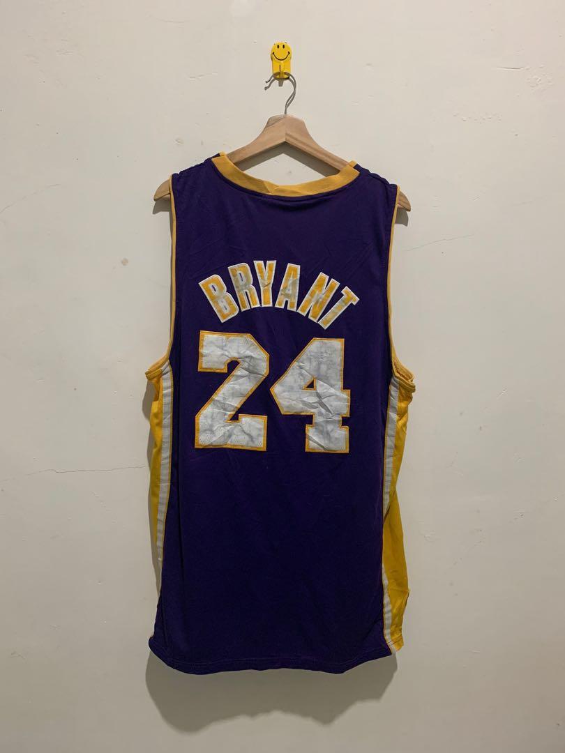 kobe bryant kedai