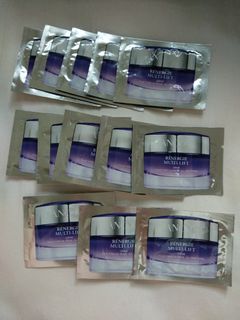 （分類：）位於 。 由 q.queen 提交（商品編號 1167521267，圖片 1）。簡介： 。