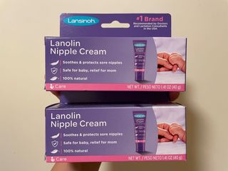 （分類：）位於 。 由 happysell2 提交（商品編號 1167597929，圖片 1）。簡介： 。