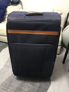 （分類：）位於 。 由 nattyhk 提交（商品編號 1167422940，圖片 1）。簡介： 。