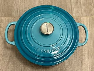 （分類：）位於 。 由 wy19902 提交（商品編號 1167594944，圖片 1）。簡介： 。