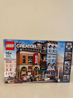 (Category: ) located in . Submitted by aleaust (Listing ID 1167490291, Image 1). Description: .