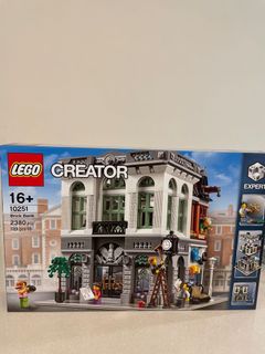 (Category: ) located in . Submitted by aleaust (Listing ID 1167489127, Image 1). Description: .