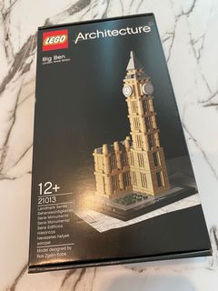 （分類：）位於 。 由 mariojj 提交（商品編號 1167540664，圖片 1）。簡介： 。