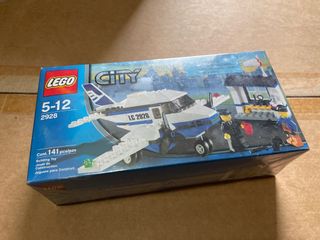 （分類：）位於 。 由 hellosherry 提交（商品編號 1167508257，圖片 1）。簡介： 。