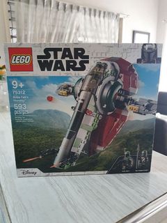 Beats Studio3 Wireless Over-Ear 