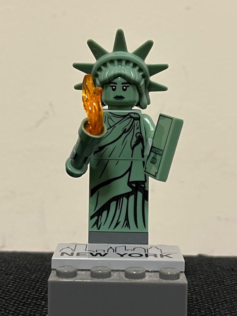 854031 lego on sale