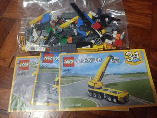 (Category: ) located in . Submitted by bien_aime (Listing ID 1167572436, Image 1). Description: .