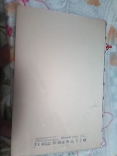 (Category: ) located in . Submitted by kumaraa (Listing ID 1167463852, Image 1). Description: .