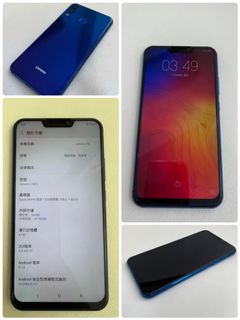 （分類：）位於 。 由 dannis_chan 提交（商品編號 1167561513，圖片 1）。簡介： 。