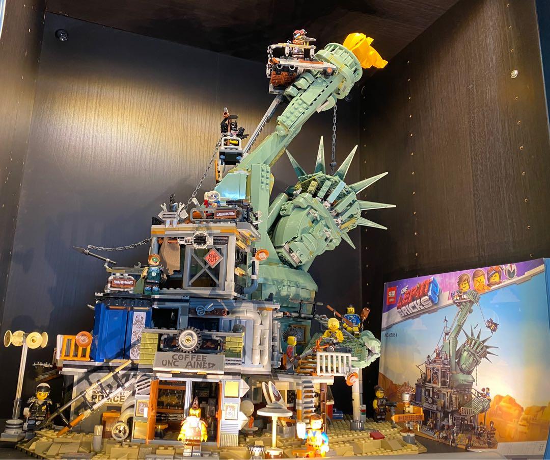 Lepin 45014 hotsell