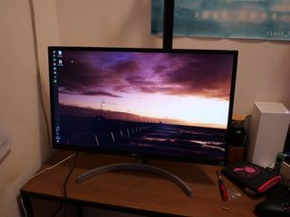 （分類：）位於 。 由 edin.sl 提交（商品編號 1167610752，圖片 1）。簡介： 。