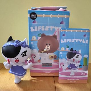 （分類：）位於 。 由 cccchhyy 提交（商品編號 1167513938，圖片 1）。簡介： 。