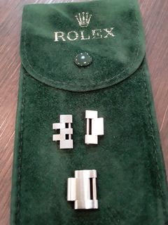 (Category: ) located in . Submitted by hxhcollections (Listing ID 1167428276, Image 1). Description: .