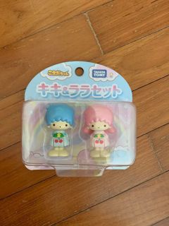 (Category: ) located in . Submitted by clearingitems00 (Listing ID 1167490659, Image 1). Description: .
