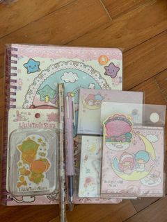 (Category: ) located in . Submitted by clearingitems00 (Listing ID 1167496058, Image 1). Description: .