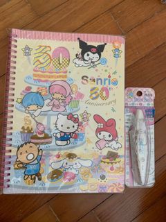 (Category: ) located in . Submitted by clearingitems00 (Listing ID 1167495073, Image 1). Description: .