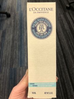 （分類：）位於 。 由 panda_eyee 提交（商品編號 1167463888，圖片 1）。簡介： 。