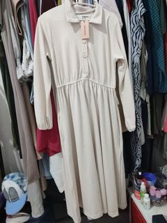 (Kategori: ) berada di . Dikirim oleh terazsecond (ID iklan 1167605458, Gambar 1). Deskripsi: .
